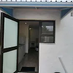 Pearl On Wimbledon - Edgemead - Perfect Access To The Cape