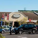 Pearl On Wimbledon - Edgemead - Perfect Access To The Cape