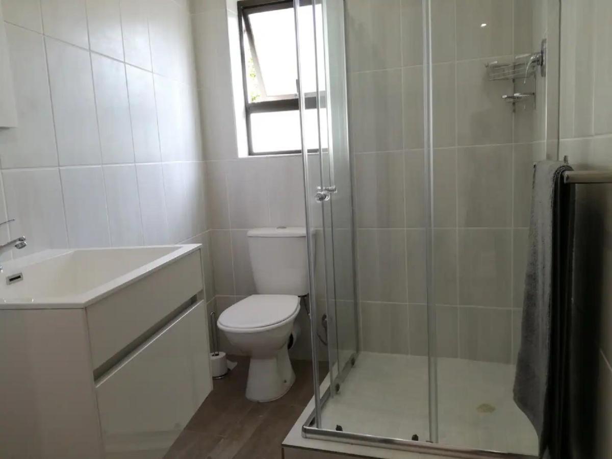 Apartment Pearl On Wimbledon - Edgemead - Perfect Access To The Cape *