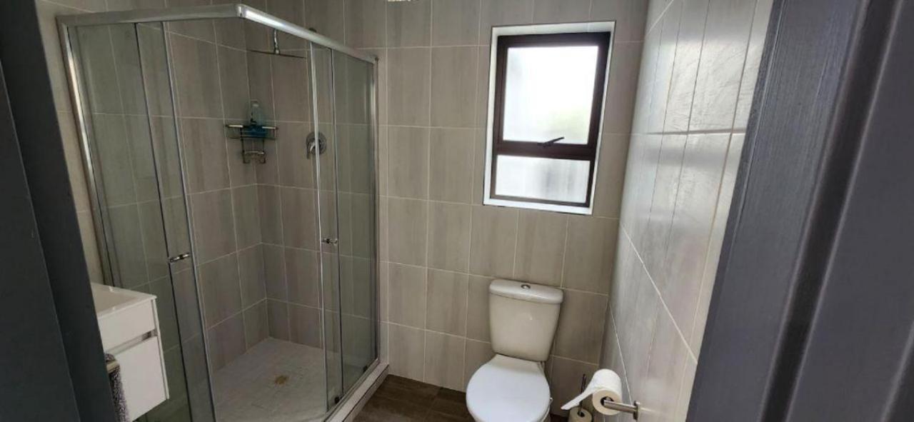 Pearl On Wimbledon - Edgemead - Perfect Access To The Cape * Cape Town