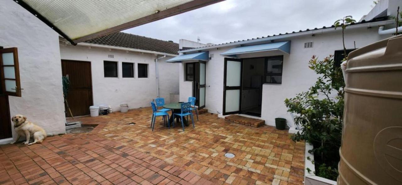 Apartment Pearl On Wimbledon - Edgemead - Perfect Access To The Cape Cape Town